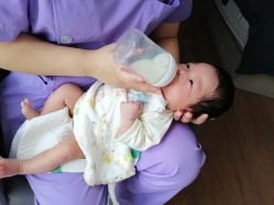 -诗安国际母婴会所 月子会所中心(市政府店)