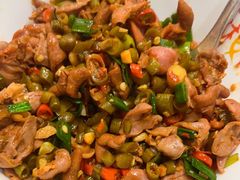 -湘味淳(千禧街店)