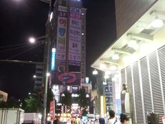-东大门市场