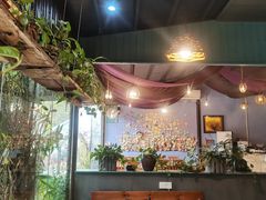 -七七家的糖水店(涠洲岛3号店)