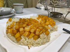 -湖北味道(湖北大厦店)