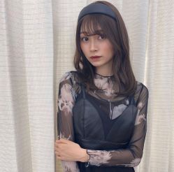 -悦SALON