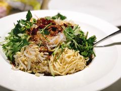 -同喜烤鸭店(光芒店)