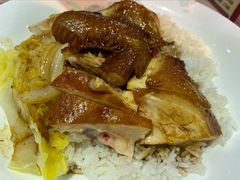 -滋味满屋美食坊(上海街店)