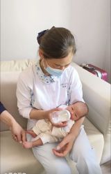 -弗蕾亚·和月月子调理院(东湖店)