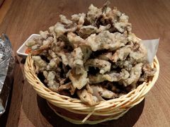 -金掌勺锅包肉(华润万象城店)