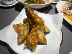 -小炳胜(卓悦中心店)