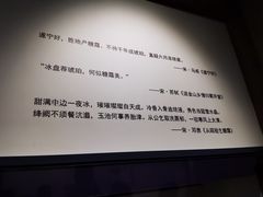 -四川宋瓷博物馆