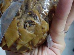 -聂记粤菜馆(鼓西路店)
