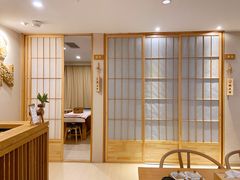 -FACE·日本小颜美容整骨(福田店)