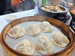 -第一驴.经典老菜.家常菜.火锅(友谊路店)
