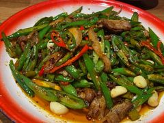 -泥糊破店小酒馆·团建聚餐(南京西路店)