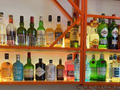 -大象厨房(重庆道店)