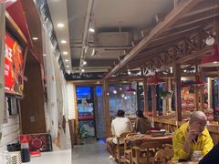 -申记串道和和旗舰店(北行店)