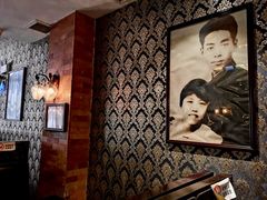 -太平馆西餐厅(北京路店)