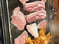 -香猪坊(五道口店)