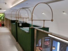 -湘轩·土菜研究院(光大店)