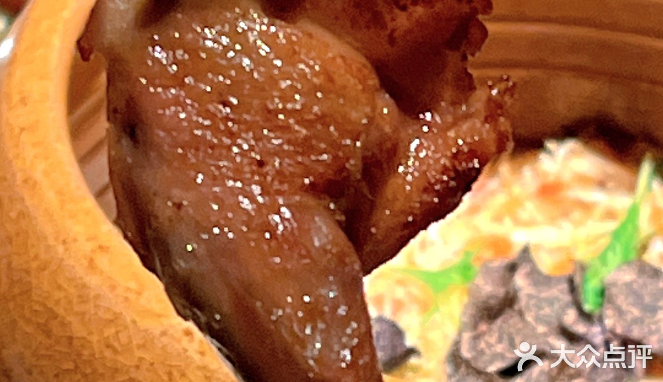 魔都网红居酒屋，让你把烧鸟吃出高级感