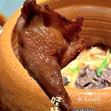 魔都网红居酒屋，让你把烧鸟吃出高级感