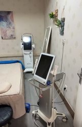 -青岛诺德医学美容医院