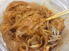 -一擀一面皮(棉纺东路店)