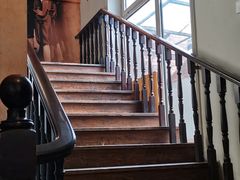 -巴伐利亚啤酒坊(意式风情街店)