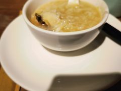 -李记潮汕砂锅粥(营福路店)