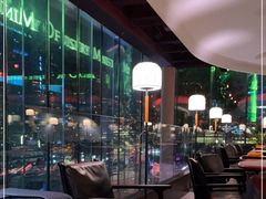 -Ministry of Crab•MOC(交子大道店)