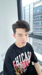 -奈斯Nice·Hair·salon