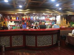 -北塘海鲜·天津菜(大光明桥旗舰店)