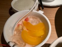 -太二酸菜鱼(沈阳万象城店)