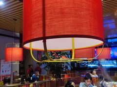 -小骨煲金华砂锅(转塘金街美地店)