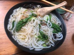 -阿木舂记·特色小吃(平江路店)