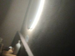 -厘舍SPA(月湖公园店)