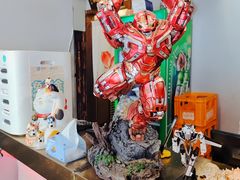 -吉友粥底火锅(方斜路店)