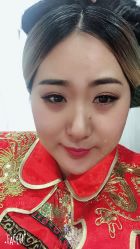 点击看大图 -巴黎新娘婚纱摄影