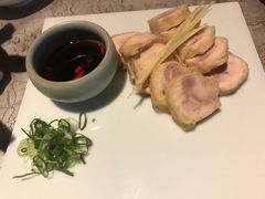 -穹六人间 people 6(岳阳路店)