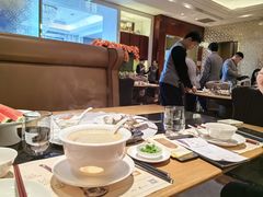 -协成海鲜火锅(情侣路店)