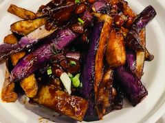 -蔴将·川菜(黄龙万科店)