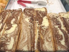 -纯坊佳哥手作(江汉路店)