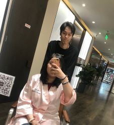 -崇尚GAVIN STYLE臻选