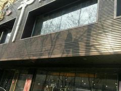 -三千里韩式炭火烤肉(南八马路店)