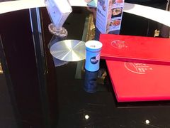 -聚鑫阁江浙菜·非遗传承技艺(青村帝华园店)