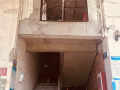 -广州市紫泥堂文化创意园景区