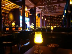 -悦界酒吧(后海店)