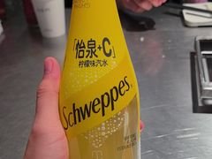 -白玉串城·朝鲜族烤串(龙岗店)