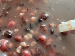 袁妈招牌红豆汤-袁妈红豆汤(重庆总店)