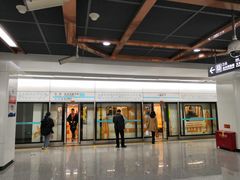 -一品天下(地铁站)