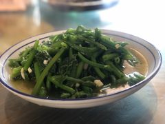 -李东农庄(中南百草园地标店)