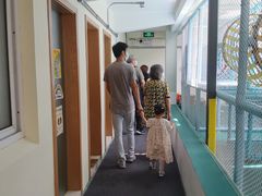 -MICC蒙世学堂幼儿园(灵山校区)